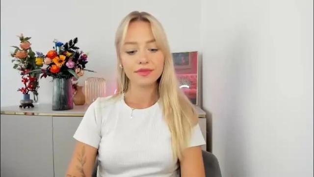 Image 7 of perfectxcindy Stream on Chaturbate on 2 months ago