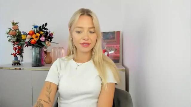 Thumbnail 3, perfectxcindy's Stream at Chaturbate, 2 months ago