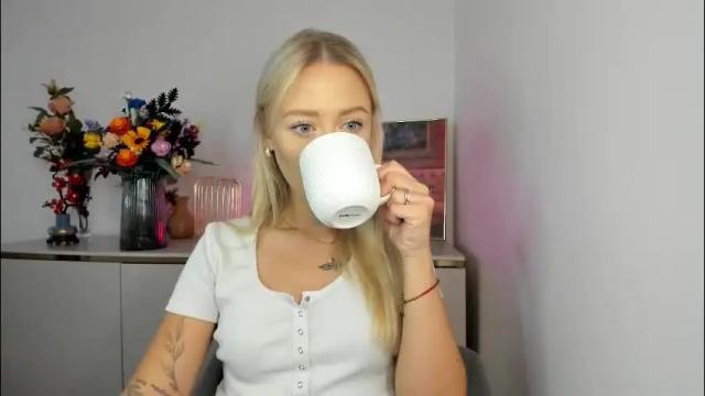Thumbnail 1, perfectxcindy's Stream at Chaturbate, 2 months ago