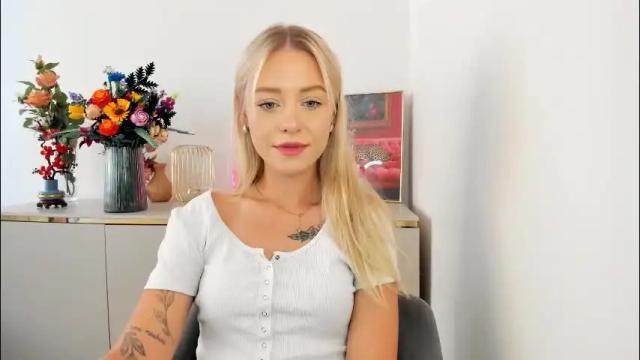 Image 10 of perfectxcindy Stream on Chaturbate on 2 months ago