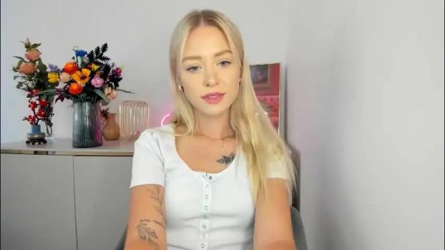 Image 11 of perfectxcindy Stream on Chaturbate on 2 months ago