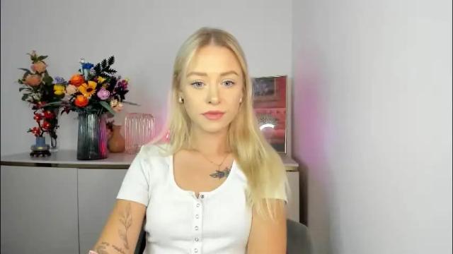 Image 4 of perfectxcindy Stream on Chaturbate on 2 months ago