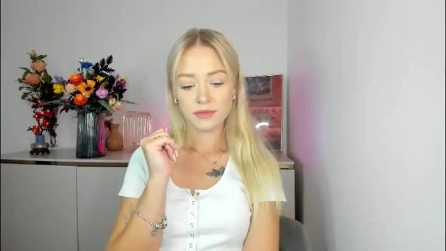 Thumbnail 2, perfectxcindy's Stream at Chaturbate, 2 months ago