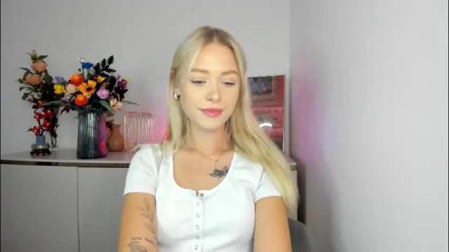 Image 6 of perfectxcindy Stream on Chaturbate on 2 months ago