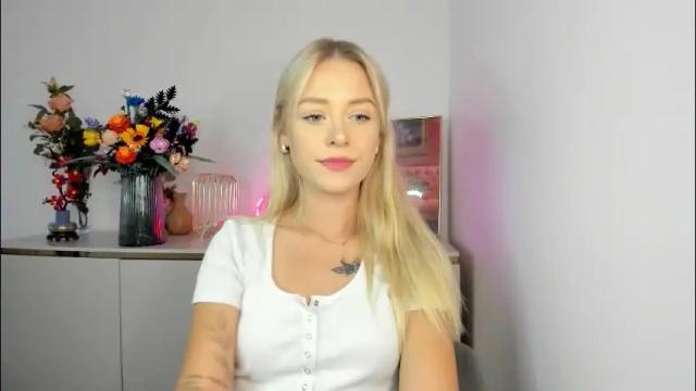 Image 7 of perfectxcindy Stream on Chaturbate on 2 months ago