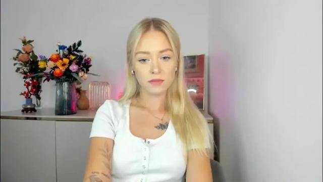 Image 8 of perfectxcindy Stream on Chaturbate on 2 months ago