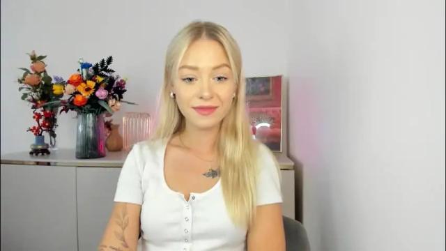 Thumbnail 3, perfectxcindy's Stream at Chaturbate, 2 months ago