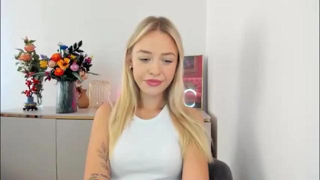 Thumbnail 1, perfectxcindy's Stream at Chaturbate, 2 months ago