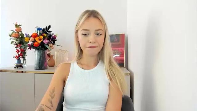 Image 10 of perfectxcindy Stream on Chaturbate on 2 months ago