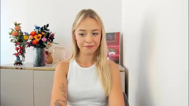 Image 11 of perfectxcindy Stream on Chaturbate on 2 months ago