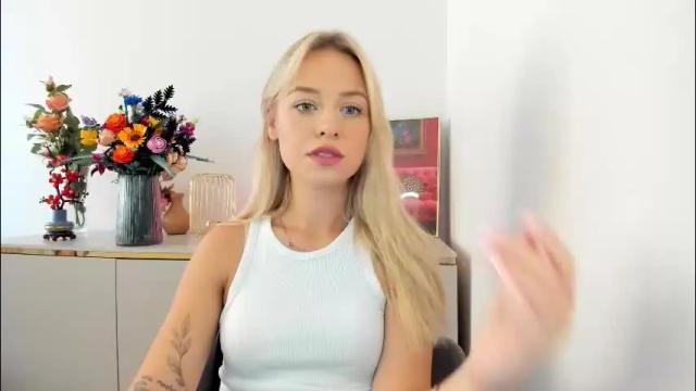Image 12 of perfectxcindy Stream on Chaturbate on 2 months ago