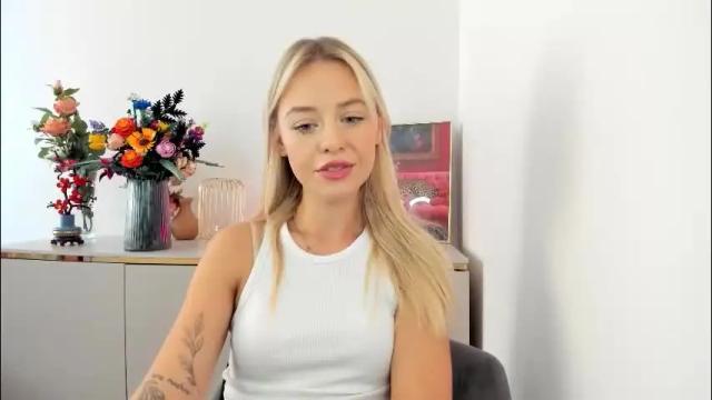 Thumbnail 2, perfectxcindy's Stream at Chaturbate, 2 months ago