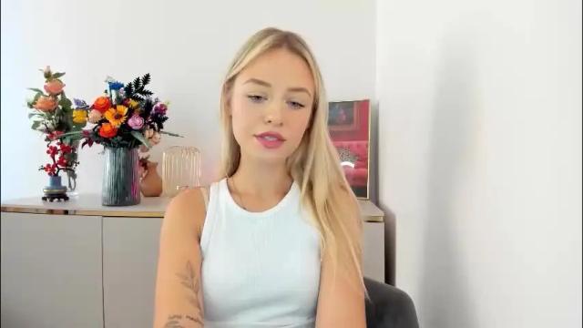 Image 6 of perfectxcindy Stream on Chaturbate on 2 months ago