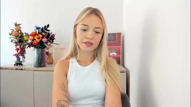 Thumbnail 3, perfectxcindy's Stream at Chaturbate, 2 months ago