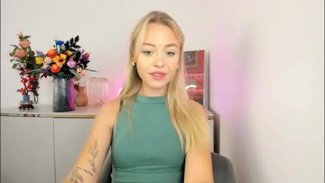 Thumbnail 1, perfectxcindy's Stream at Chaturbate, 2 months ago