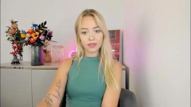 Image 10 of perfectxcindy Stream on Chaturbate on 2 months ago