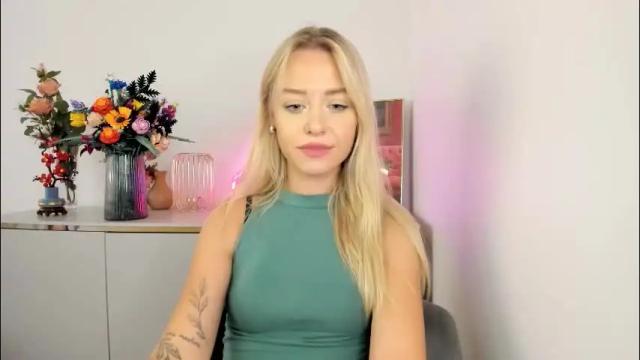 Image 11 of perfectxcindy Stream on Chaturbate on 2 months ago