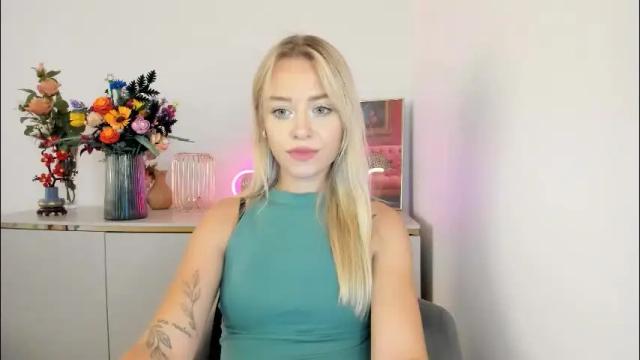 Image 12 of perfectxcindy Stream on Chaturbate on 2 months ago