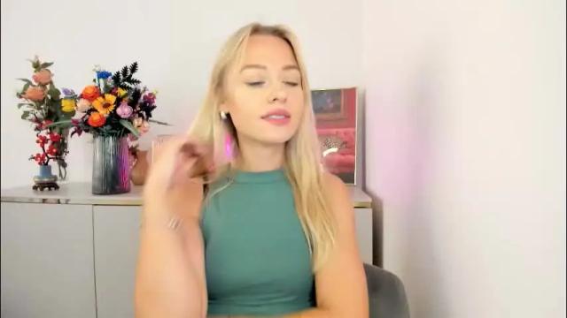 Image 4 of perfectxcindy Stream on Chaturbate on 2 months ago
