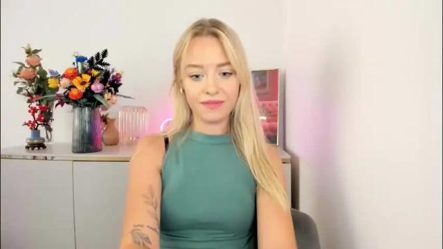 Thumbnail 2, perfectxcindy's Stream at Chaturbate, 2 months ago