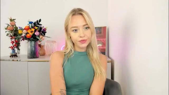 Image 6 of perfectxcindy Stream on Chaturbate on 2 months ago