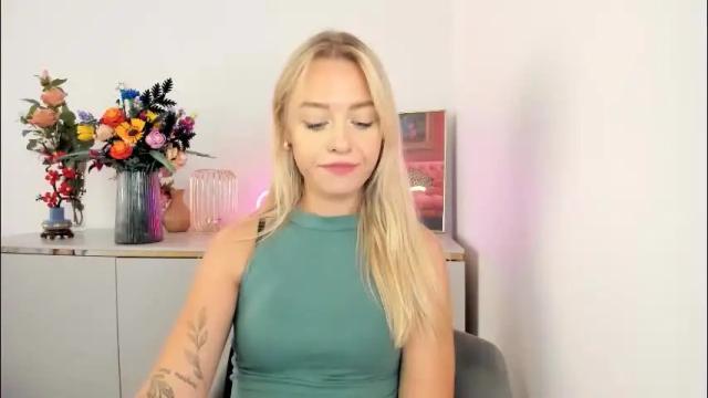 Image 7 of perfectxcindy Stream on Chaturbate on 2 months ago