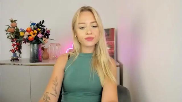 Image 8 of perfectxcindy Stream on Chaturbate on 2 months ago