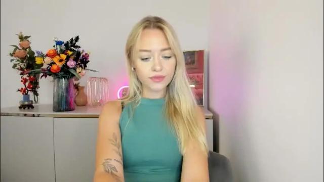 Thumbnail 3, perfectxcindy's Stream at Chaturbate, 2 months ago