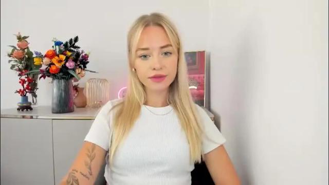 Thumbnail 1, perfectxcindy's Stream at Chaturbate, 2 months ago