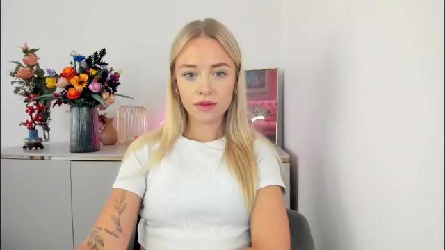 Image 10 of perfectxcindy Stream on Chaturbate on 2 months ago