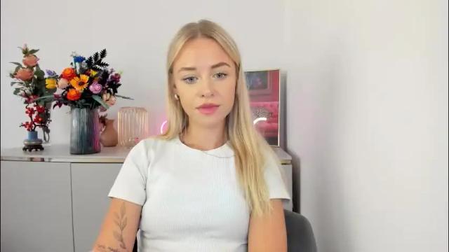 Image 11 of perfectxcindy Stream on Chaturbate on 2 months ago