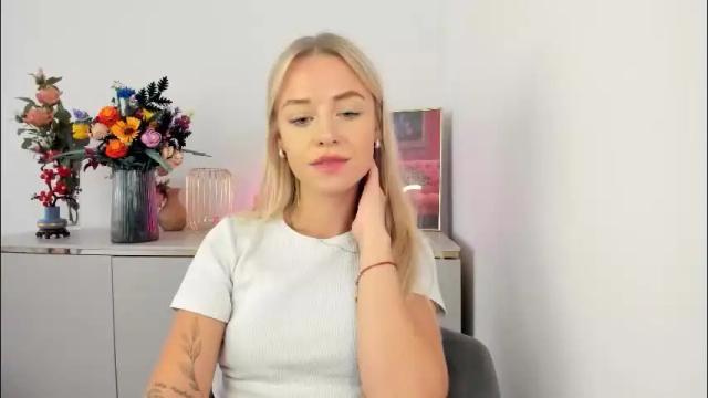 Image 12 of perfectxcindy Stream on Chaturbate on 2 months ago