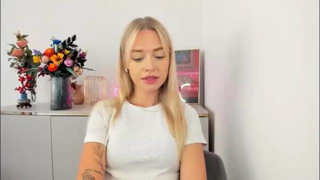 Image 4 of perfectxcindy Stream on Chaturbate on 2 months ago