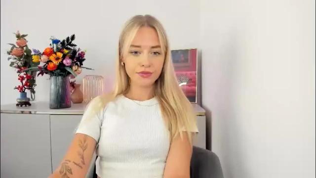 Thumbnail 2, perfectxcindy's Stream at Chaturbate, 2 months ago