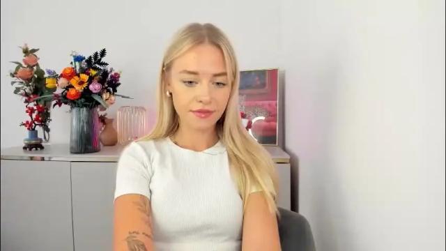 Image 6 of perfectxcindy Stream on Chaturbate on 2 months ago