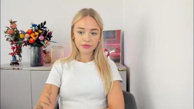Image 8 of perfectxcindy Stream on Chaturbate on 2 months ago