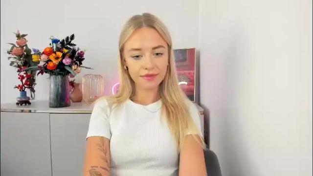 Thumbnail 3, perfectxcindy's Stream at Chaturbate, 2 months ago