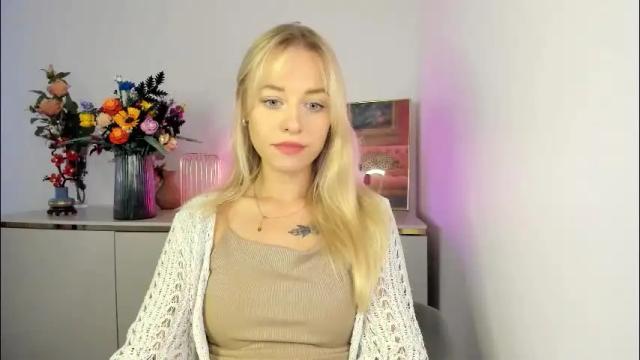 Thumbnail 1, perfectxcindy's Stream at Chaturbate, 1 month ago