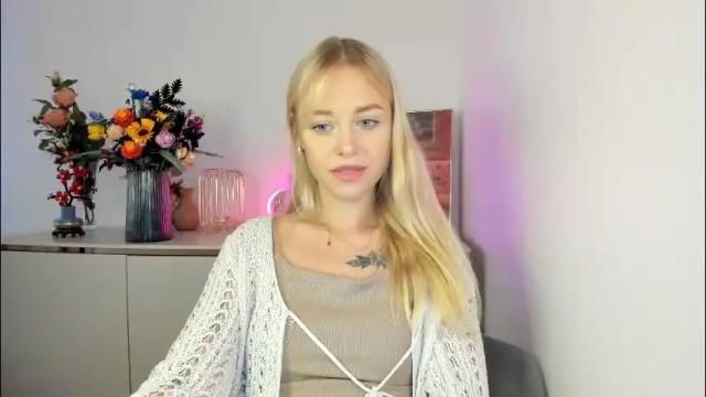 Image 10 of perfectxcindy Stream on Chaturbate on 1 month ago