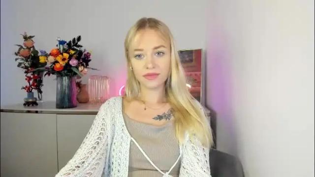 Image 11 of perfectxcindy Stream on Chaturbate on 1 month ago