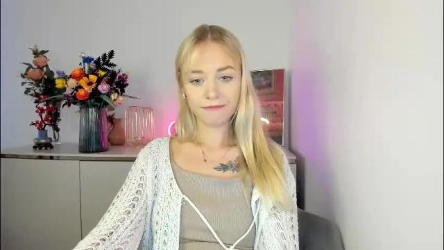 Image 12 of perfectxcindy Stream on Chaturbate on 1 month ago