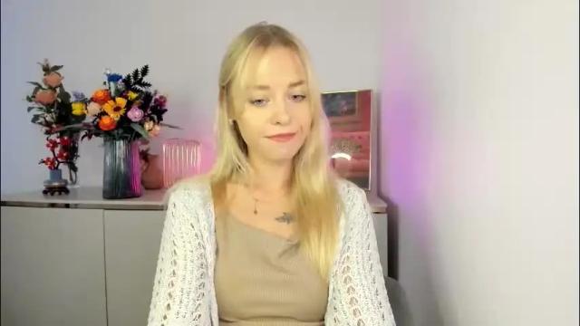 Image 2 of perfectxcindy Stream on Chaturbate on 1 month ago