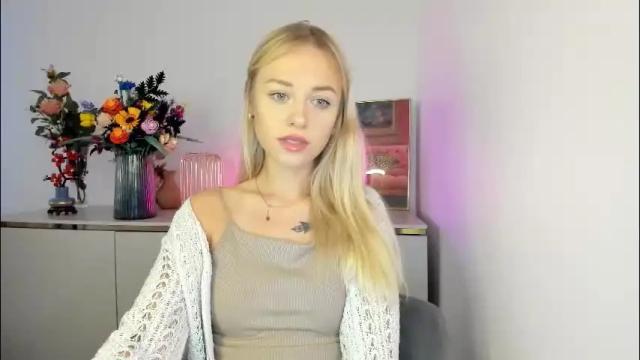 Image 3 of perfectxcindy Stream on Chaturbate on 1 month ago