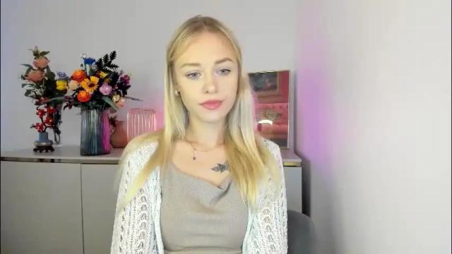 Image 4 of perfectxcindy Stream on Chaturbate on 1 month ago