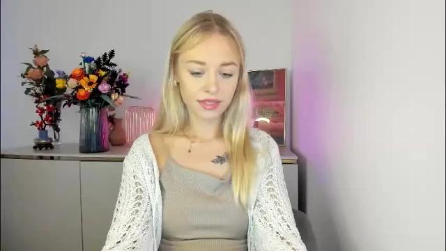 Thumbnail 2, perfectxcindy's Stream at Chaturbate, 1 month ago