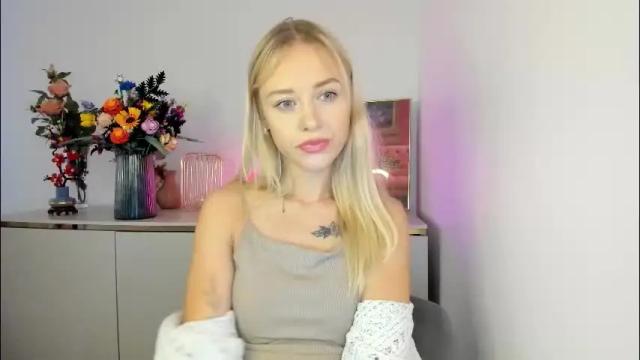 Image 6 of perfectxcindy Stream on Chaturbate on 1 month ago