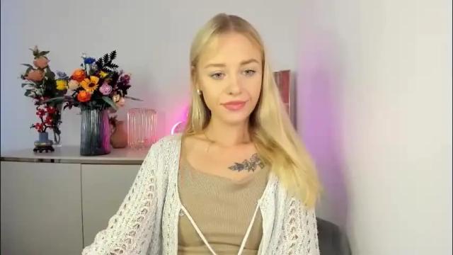 Image 7 of perfectxcindy Stream on Chaturbate on 1 month ago