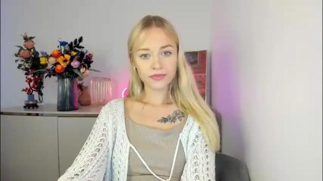 Image 8 of perfectxcindy Stream on Chaturbate on 1 month ago