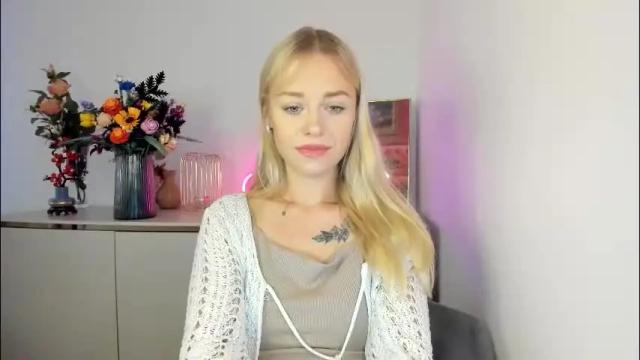 Thumbnail 3, perfectxcindy's Stream at Chaturbate, 1 month ago