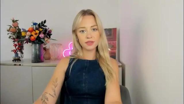 Thumbnail 1, perfectxcindy's Stream at Chaturbate, 1 month ago